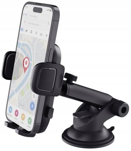Uchwyt Trust Runo Phone Windshield (4"-7") na Arena.pl
