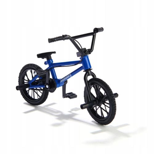 Fingerbike Spin Master SUNDAY na Arena.pl