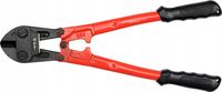 2X YATO NOŻYCE DO PRĘTÓW 14 CALI 350 mm YT-1844 14''