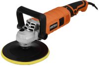 polerka elektryczna 2650w 180mm 800-3300rpm kd3078