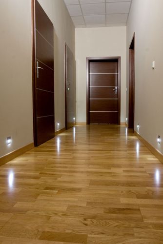 TANGO (niebieski) ML-TAN-K-B-1-PL-00-01 na Arena.pl