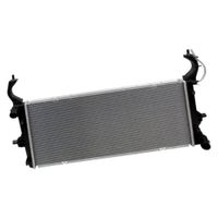 CHŁODNICA HYUNDAI I30 III 2016 2017 2018 2019