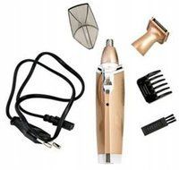 TRYMER do NOSA USZU konturowania ZAROSTU Maszynka na Arena.pl