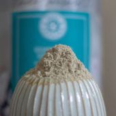 Kora wiązu 200 g dla psa i kota na problemy z trzustką, zapalenie jelit.