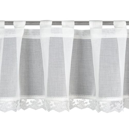 Firanka SUZAN 40X150 na Arena.pl