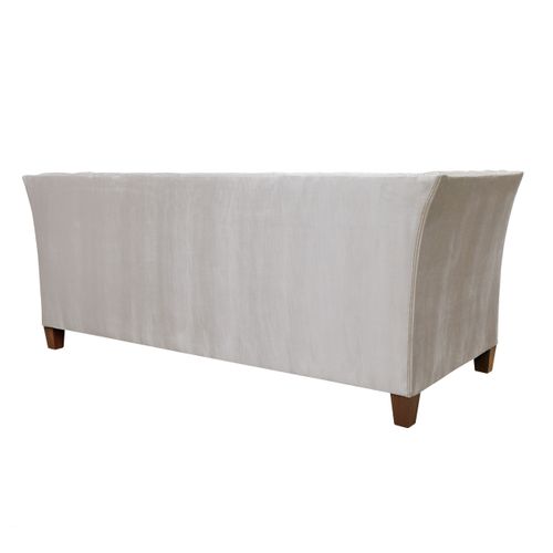 Sofa Louis III na Arena.pl