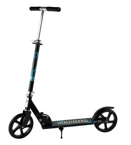 Hulajnoga H6358 na Arena.pl