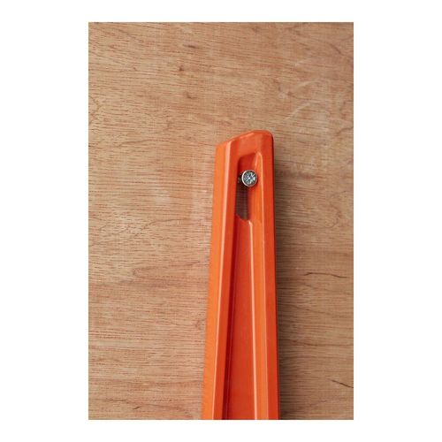 Poziomnica alkoholowa Stanley na Arena.pl