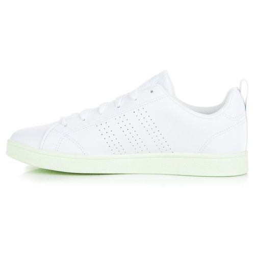 ADIDAS VS ADVANTAGE CL DB1334 Rozmiar - 39 na Arena.pl