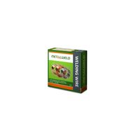 DRUT SPAWALNICZY MIGWELD 2 1.0MM OP. 15KG - DRU SP1 15MI