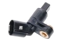 Czujnik ABS do AUDI SEAT SKODA VW