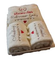 product-compare-62178210