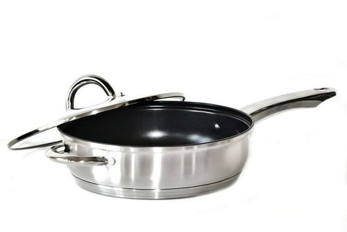 GARNKI EDENBERG JUMBO 12 ELE. [EB-4001] na Arena.pl