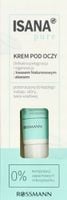 ISANA PURE KREM POD OCZY NAWILŻAJACY 15 ML