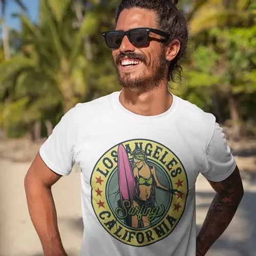 Forever Classic+ Universal A4 - 1 arkusz zdjęcie 1