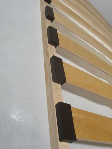 Łóżko TRAKTOR 140 x 70 zielony materac gratis na Arena.pl