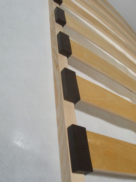 Łóżko TRAKTOR 140 x 70 zielony materac gratis zdjęcie 5