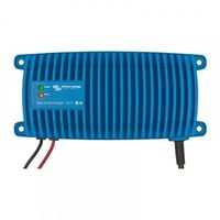 BLUE SMART IP67 CHARGER 12V 7A WYSOKA WYDAJNOŚĆ ALUMINIUM