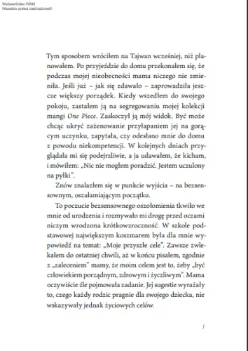 Cukiernia w płatkach wiśni na Arena.pl