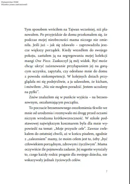 Cukiernia w płatkach wiśni zdjęcie 14