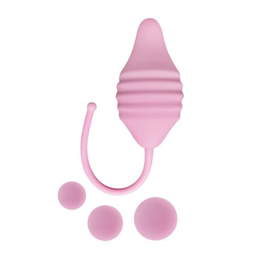 pelvix silicone string (lote) na Arena.pl