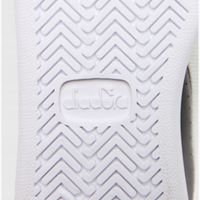 BUTY GAME GIRL DIADORA 39