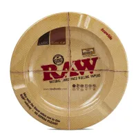 product-compare-64096870