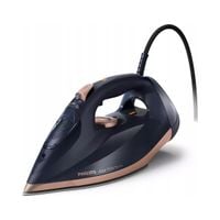 Philips DST7510/80 7500 Series Żelazko parowe do prasowania 3200W