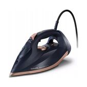 ŻELAZKO PAROWE PHILIPS AZUR uderzenie pary 3200W