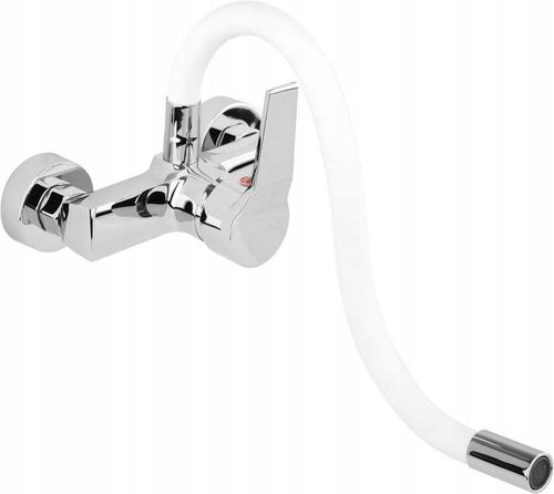 Bateria FALA Flexible 75671 Biały na Arena.pl