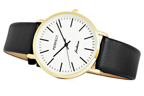 Zegarek Damski PERFECT E345-1 na Arena.pl