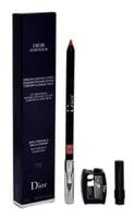 dior contour lip liner pencil 772 classic 1,2g