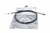 Linka hamulca ręcznego tył prawy OPEL VIVARO A 2005 2006 2007 2008 2009