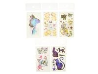 product-compare-64382448