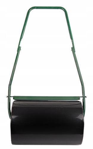 walec ogrodowy 50cm 38l na Arena.pl