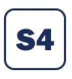 ZAWÓR KULOWY KUREK 1" DN25 MOSIĘŻNY ZE ŚRUBUNKIEM I DŁAWICĄ MOTYLEK na Arena.pl