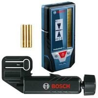 odbiornik laserowy lr 7 - b 601069j00