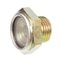 product-compare-56869359