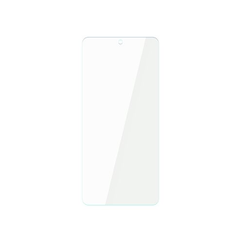realme gt 6 - 3mk silky matt pro na Arena.pl