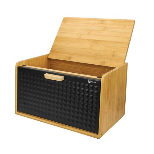 chlebak pojemnik na pieczywo dwustronny 4256 na Arena.pl