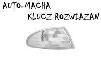 Ford Mondeo MK1 kierunkowskaz biały prawy