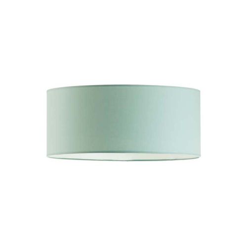Plafon DUBAJ fi-30 cm na Arena.pl
