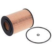 FILTR OLEJU MERCEDES GLK 2008 2009 2010 2011 2012 2013 2014 2015