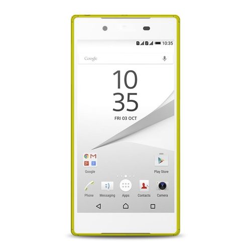 PURO Ultra Slim na Arena.pl