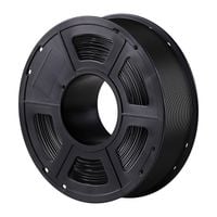 Filament Anycubic ASA (czarny) 1kg