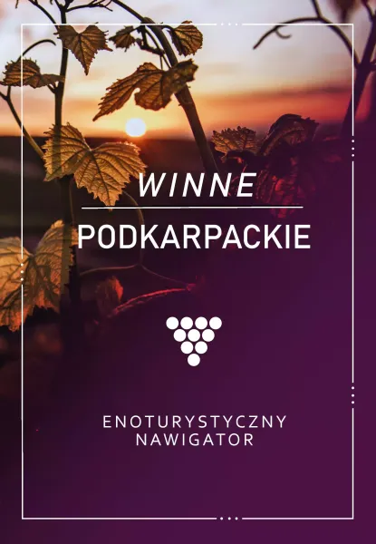 Winne Podkarpackie zdjęcie 1