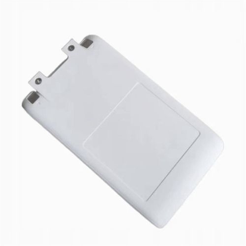 Akumulator XIAOMI G9 Plus Biały na Arena.pl