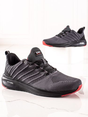 adidas DEERUPT RUNNER 890 r.45 1/3 na Arena.pl