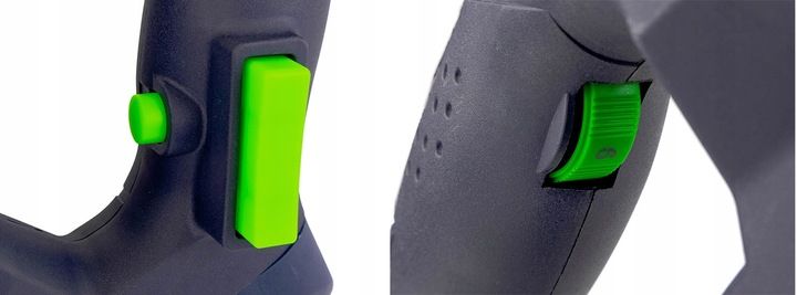 MIESZADŁO ELEKTRYCZNE DO KLEJU FARB BETONU 2600W + 2x MIESZALNIK PRZEDŁUŻKI zdjęcie 8