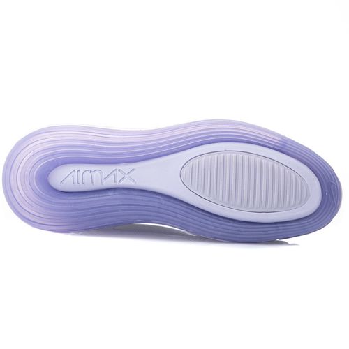 Nike W Air Max 720 (AR9293-009) 39 na Arena.pl